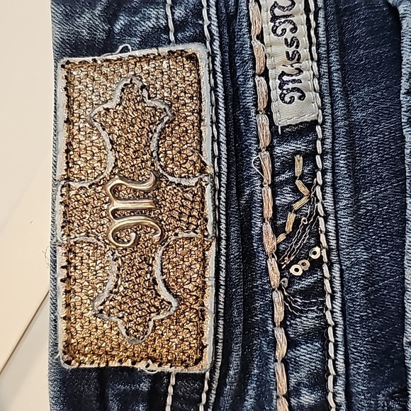 Miss Me - Picture 3 of 6